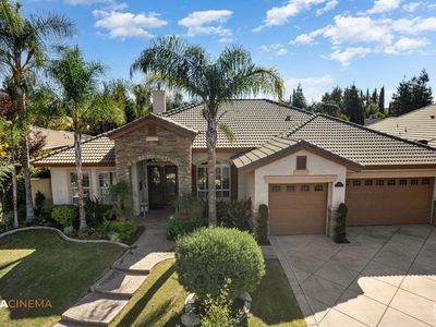 12417 Locksley Dr