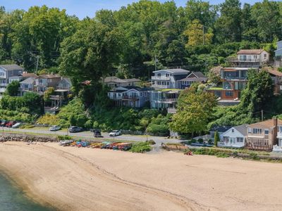75-25 West Shore Road #Main St