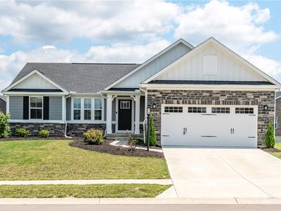 7240 Rivendell Cir