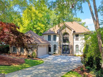 1090 Matheson Way
