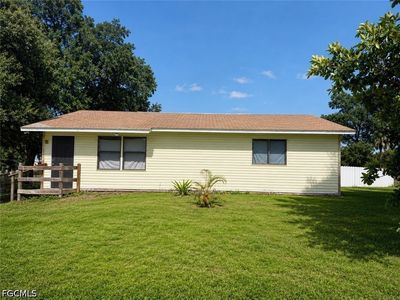 406 San Diego St