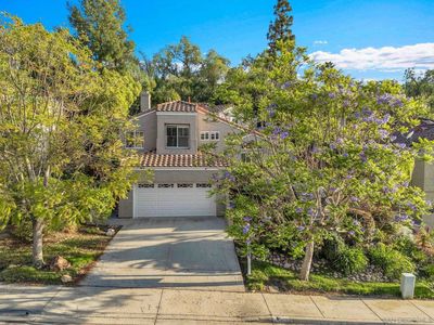1847 Centennial Way