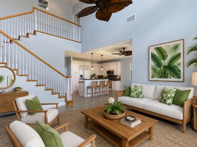 68-1118 N Kaniku Dr APT 1006