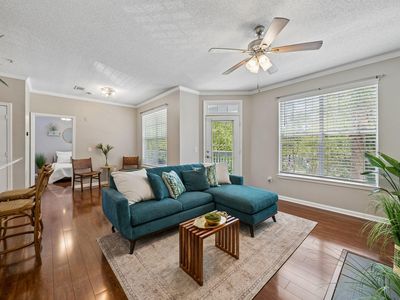 45 Sycamore Ave APT 927