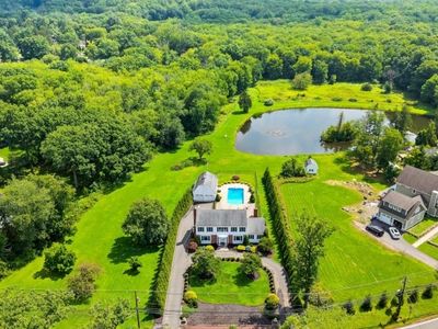 290 Powerville Rd
