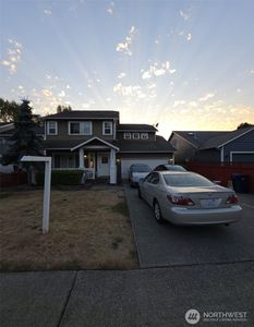Property at 2225 E Meadow Boulevard, Mount Vernon, WA