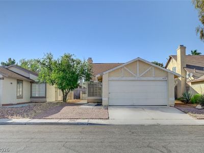 4412 Bristol Manor Dr