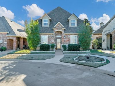 3300 Fountain Way