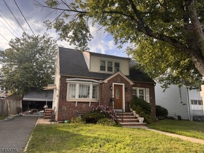 968 Liberty Ave
