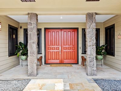 1030 Kukuau St
