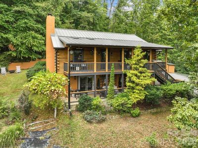 357 Rosewood Ln