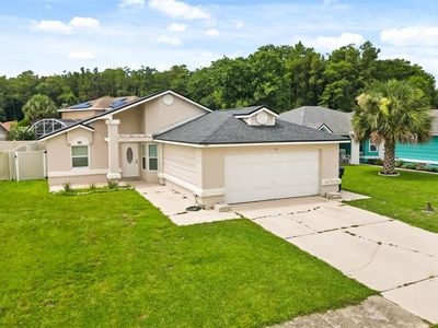 948 Ocala Woods Ln