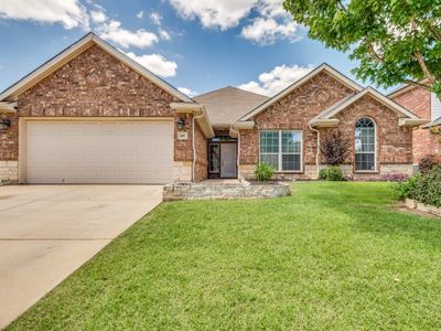 605 Southwind Dr