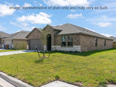 1346 Connie Scott Dr