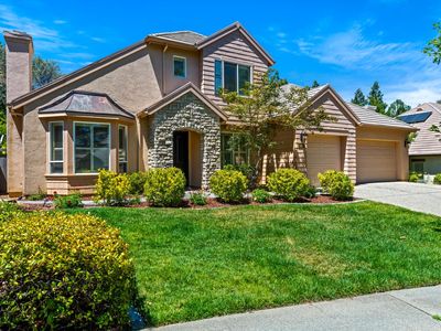 11409 Fawn Creek Ct