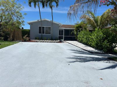 Property at 22175 SW 62nd Ct, Boca Raton, FL