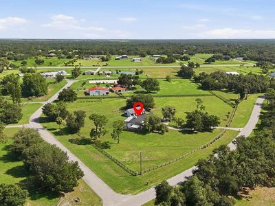 3810 Hidden River Rd