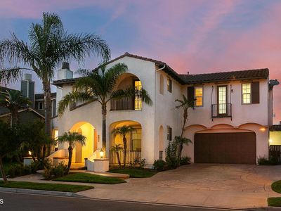 3273 Canopy Dr