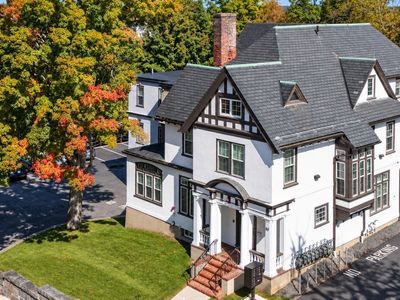 80 South St #3