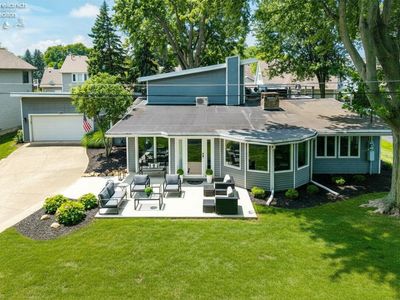 1005 Lakeview Rd