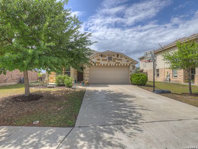 2877 OAKDELL TRL