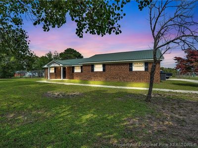 Property at 2567 Alamac Rd, Lumberton, NC