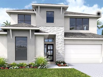 3816 Country View Ct