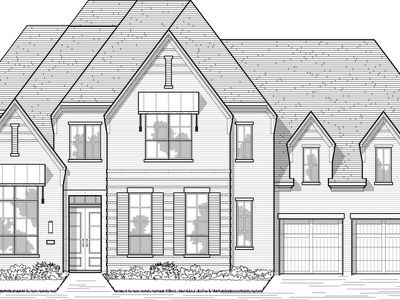 8084 Splitbeard Rd #I4HLWE