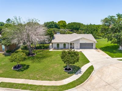 7208 Langley Ct