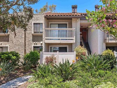 13303 Rancho Penasquitos Blvd Unit A103