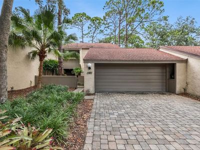 117 RED CEDAR DRIVE