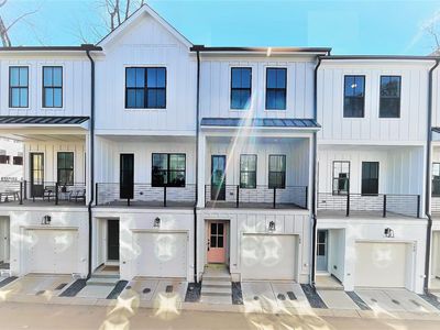 1260 Zucchini Cir SE