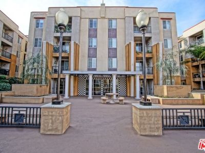 360 Avenue 26 Unit 340