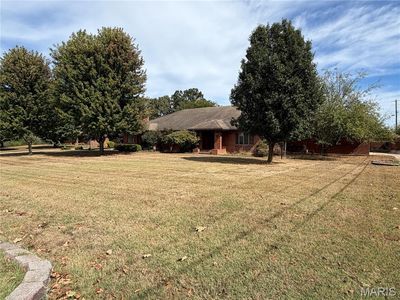 154 Manors Dr