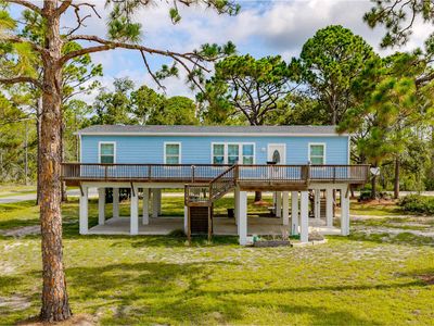 21028 Beach Rd