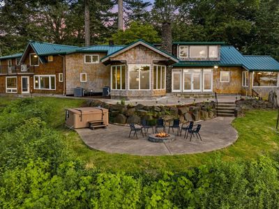 41225 E Larch Mountain Rd