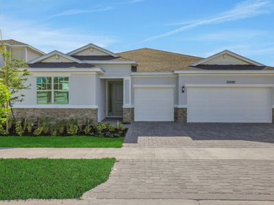 10724 NW Suncrest Lp
