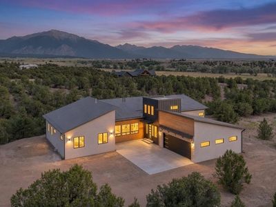 10339 Outpost Lane