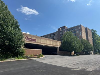 710 S Atherton St APT 211