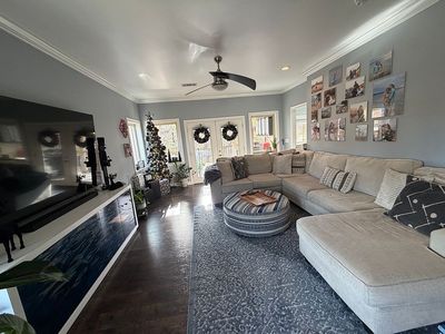 Property at 1133 Airport Rd APT A3, Hot Springs, AR