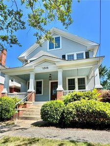 1308 Magnolia Ave