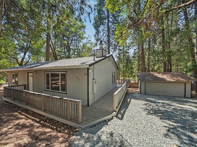 27094 Barton Rd