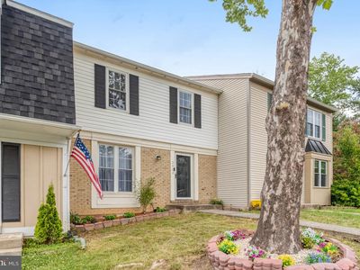 2902 Madeira Ct