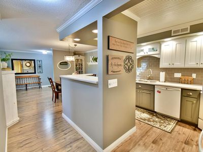 520 5th St SW Unit 316