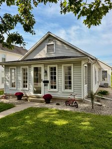 Property at 1105 N Main Ave, Sidney, OH