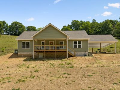 121 Lanier Private Ln