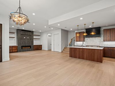 5409 Chevy Chase #A