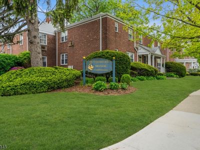 10 Clark Ct #10