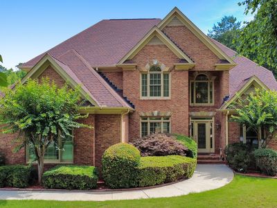 930 Old Tucker Rd