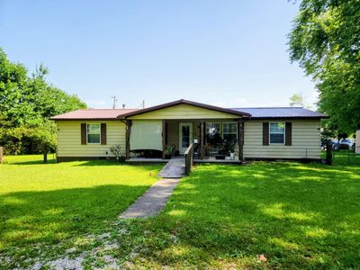 Property at 79 White Ave, Stanton, KY